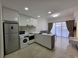 eCO (D16), Condominium #602174251
